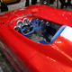 Image for article titled 2009 Mazda Miata MX-5: 20 Years Of Beer And Sushi
